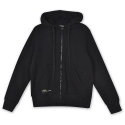 BODY TALK ΓΥΝΑΙΚΕΙΑ ΖΑΚΕΤΑ 1242-904022 BLACK